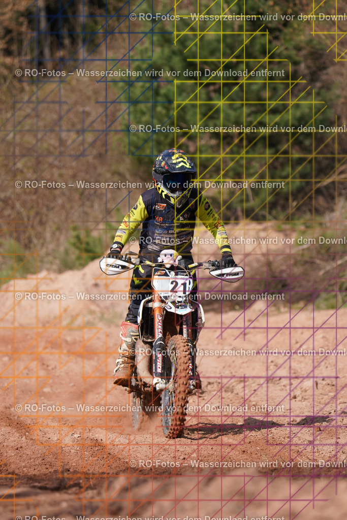 1 2 Lauf Mernes-53 | Sportfotografie von RO-Fotos: Motorsport, Motocross, Enduro, Laufveranstaltungen und Triathlon. Professionelle Fotos von Sportlern und Events. - Realisiert mit Pictrs.com