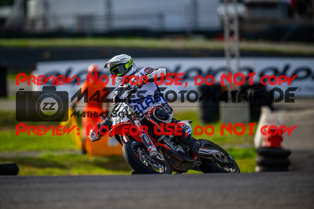 MaZZes_Fotomatrix_231015_9895 | S1