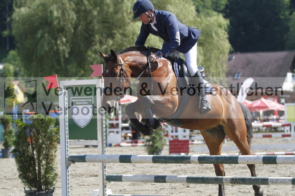 _MG_8475 | equestrian-live-com