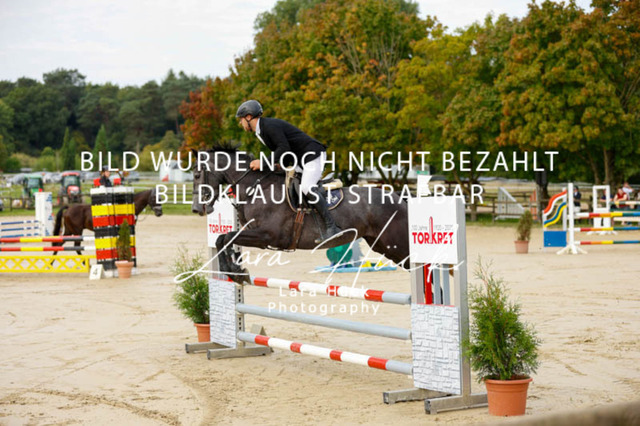 _62_8966 | larahueckfotografie