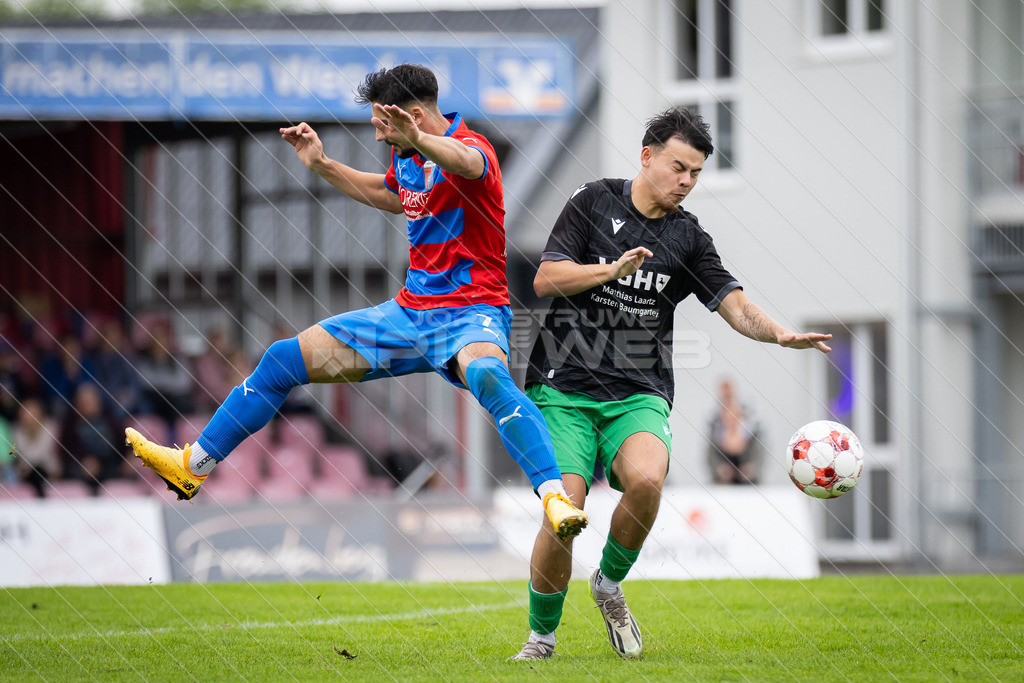 20250803_Picselweb-Fotografie_1R3_1155 | Dein Fotograf aus dem Landkreis Stade für Sport und Events - Realisiert mit Pictrs.com