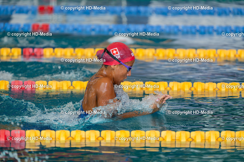 European Aquatics Junior Swimming Championships 2026 | European Aquatics Junior Swimming Championships 2026