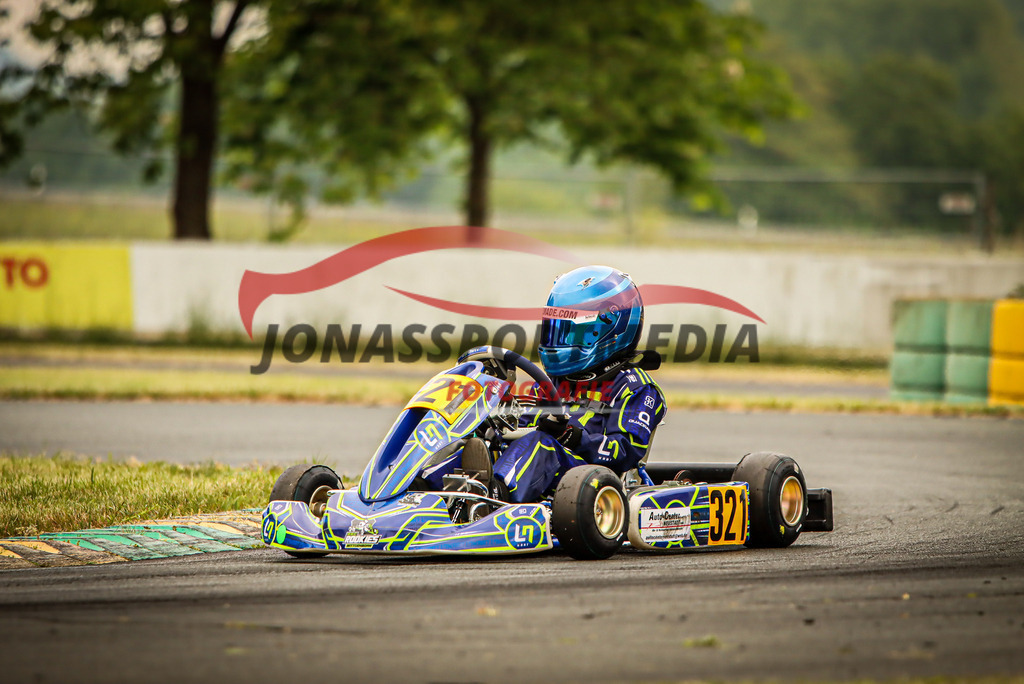 IMG_1935 | jonassportmedia - Realisiert mit Pictrs.com