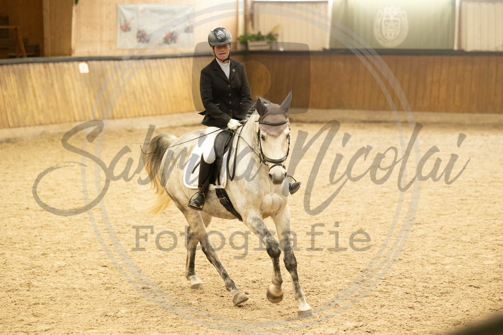 994A4011 | sabrinanicolaifotografie - Realisiert mit Pictrs.com