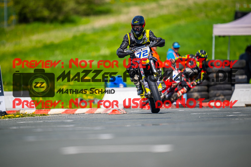 MaZZes_FotoMatrix_230506_7019 | S3