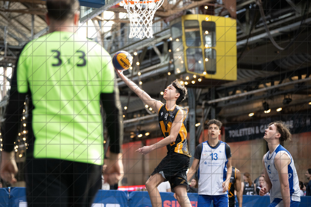 RUB Championship Men/U13/U15 (m/w) -  | 3X3 HUB - SUPERWEEK // 29.03.26: RUB Championship Men/U13/U15 (m/w) -  / Bochum / Deutschland // // CREDIT: www.bullenfotos.de, Martin König, Hörner Weg 40, D-49078 Osnabrück, +4917663732967 // Nutzung und Weitergabe nur zu den vereinbarten Zwecken. Presseanfragen an Ersteller. Alle Rechte beim Ersteller. Honorierung nach MFM. - Realisiert mit Pictrs.com
