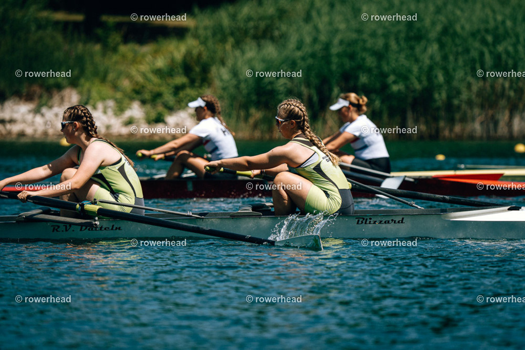 20250619_rowerhead_R211_S0518_DSC08306 | rowerhead - Realisiert mit Pictrs.com