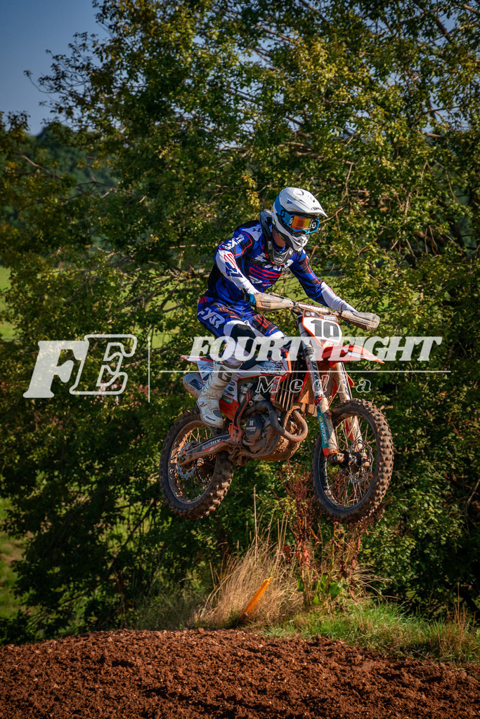 DSC01267 | fourtyeightmedia - Realisiert mit Pictrs.com