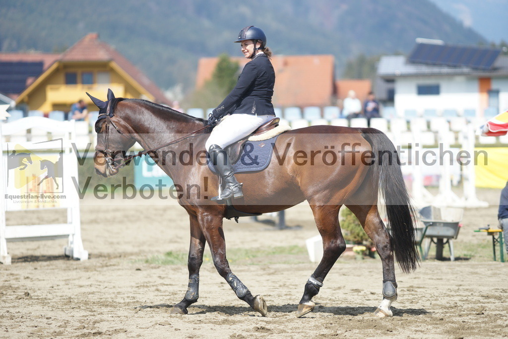 DSC02530 | equestrian-live-com