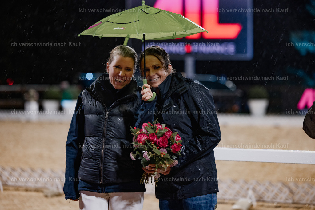 FHClassics-140 | working equitationturnier fotograf videograf stoibphotography marixx film working equitation deutschland reitsport turnierfotografie eventfotografie equestrian events