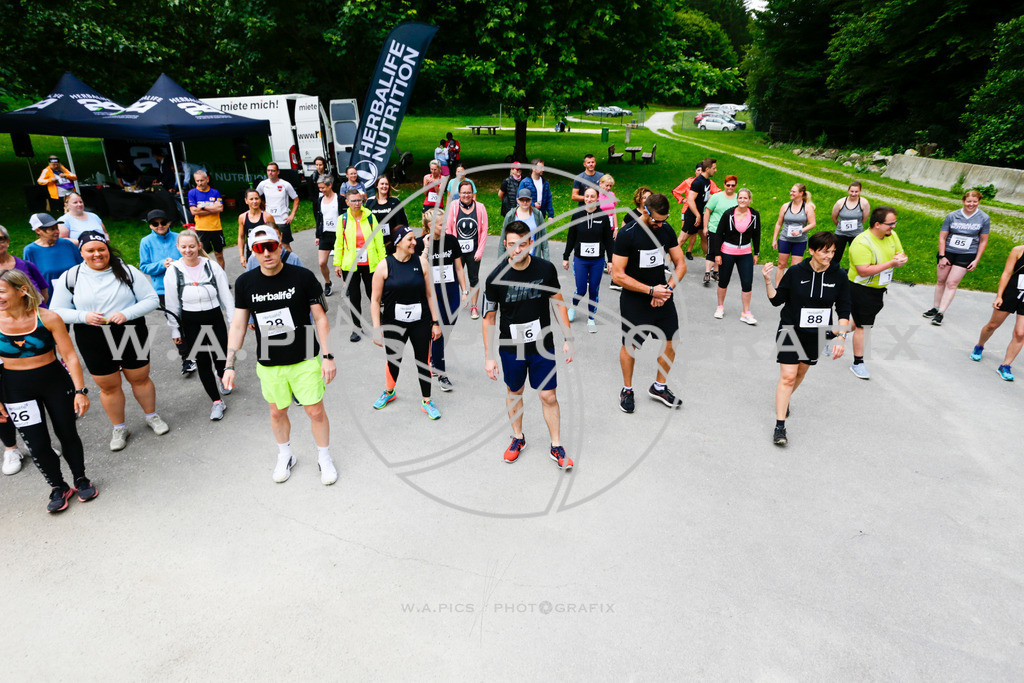 A-WILLDONER_20240622_36 | Sport-,  Presse- und Eventbegleitung!
Contact me !
