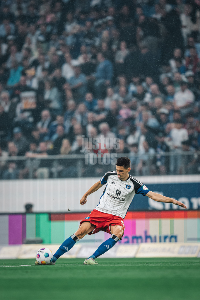 @justus.fotos-20230929-DSC08240 | sportfotografie mit justus stegemann