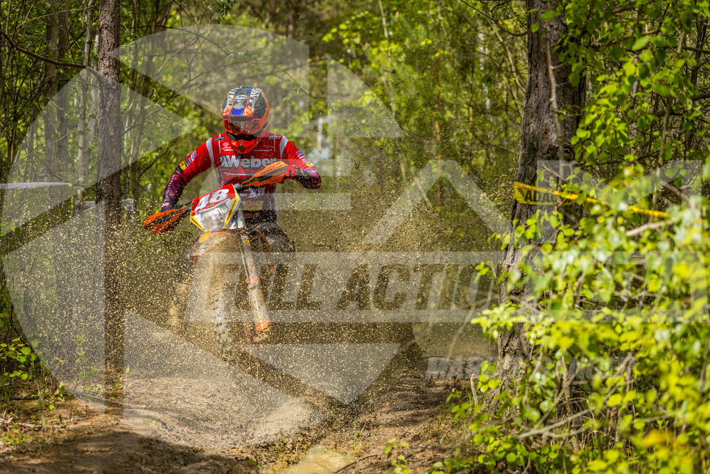 FAM_1502 | fullactionmedia-shop
