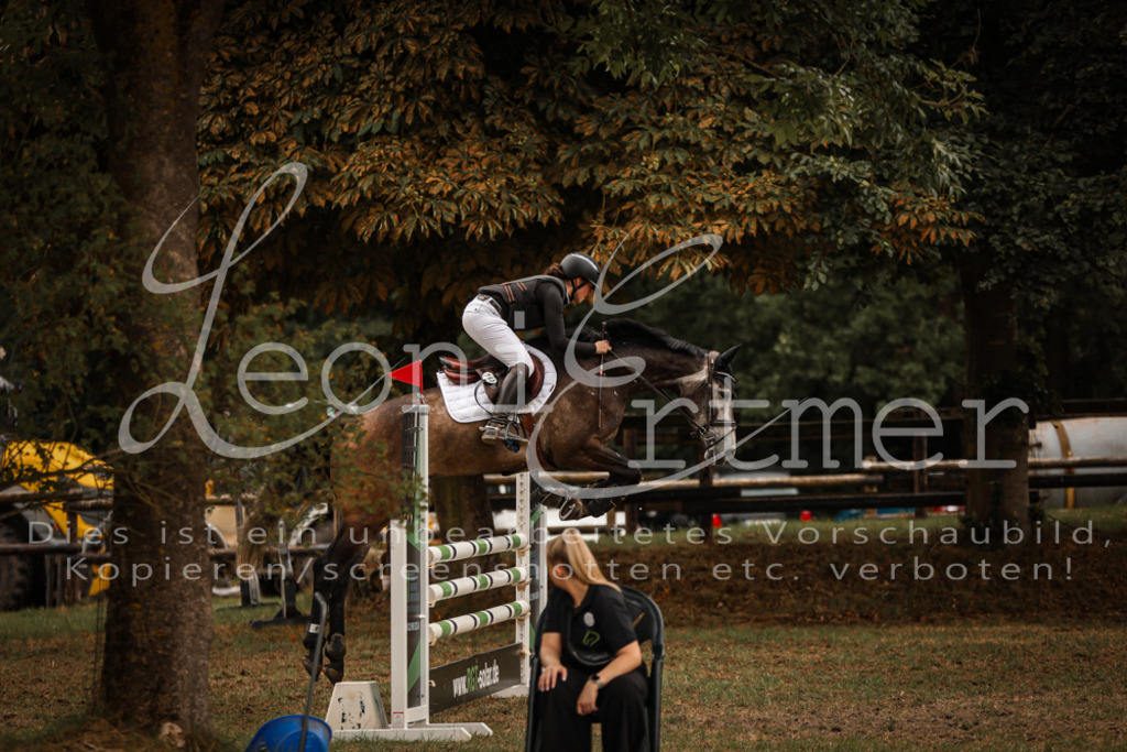 22.SoDerby00018 | Leoni Ertmer Photography - Realisiert mit Pictrs.com