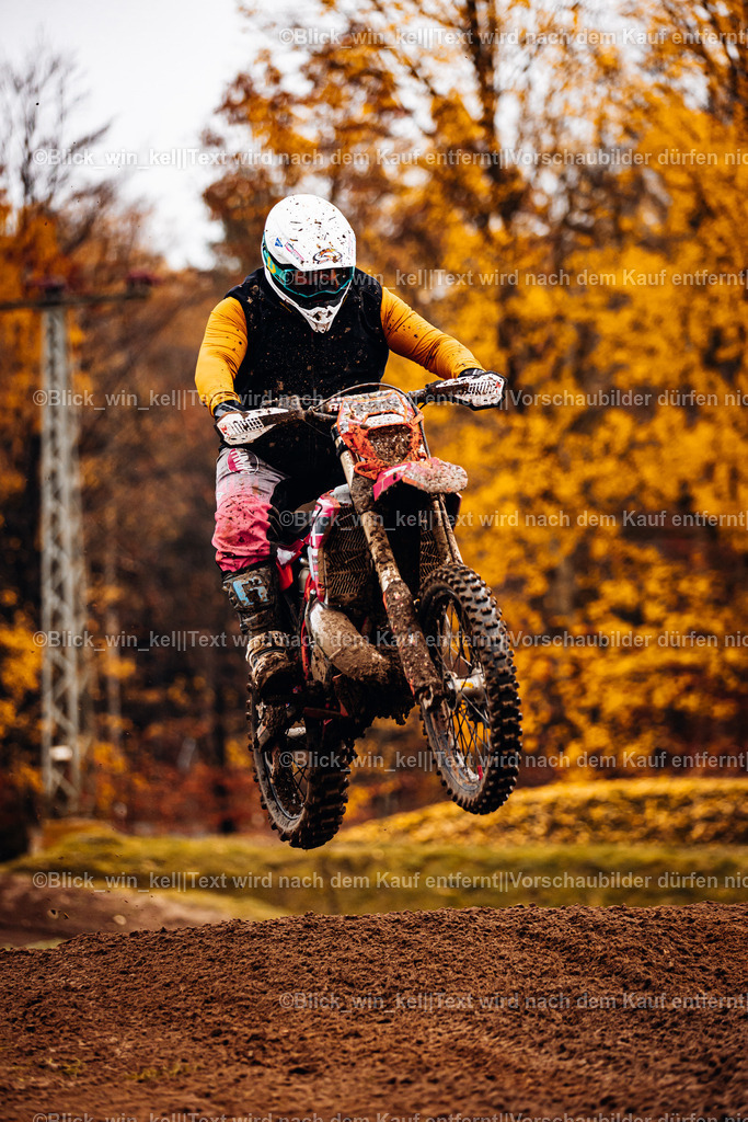 E68A4703 | blick_win_kel