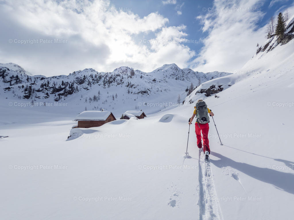 Hochkreuz_Skitour_März_25-64 | piet_flosse