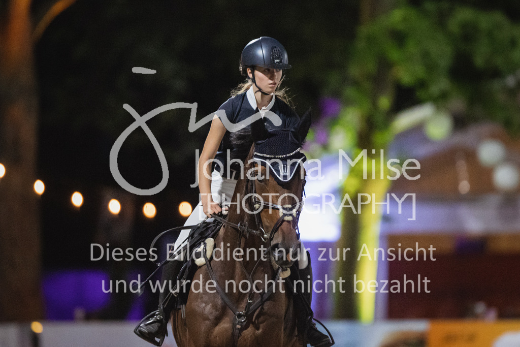 220824_Delbrueck_2-Phasen-L-435 | Deine schönsten Turniermomente als professionelle Fotos! Entdecke hochwertige Pferdesport-Fotografie im Online-Shop. Jetzt Fotos finden & bestellen!