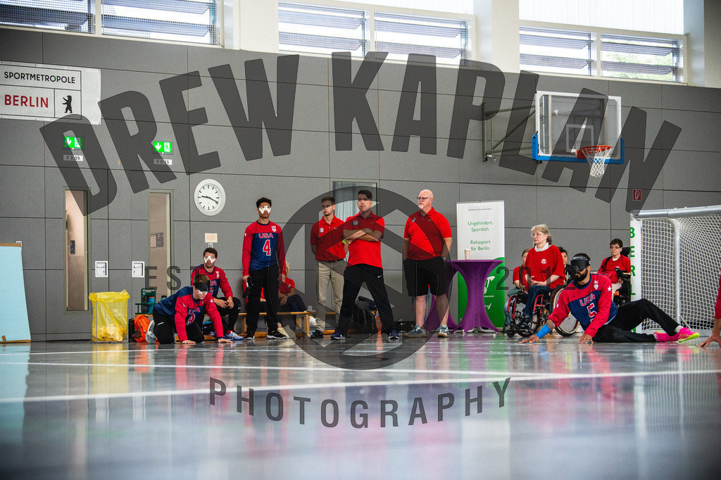 DKP-1992 | Drew Kaplan Photography