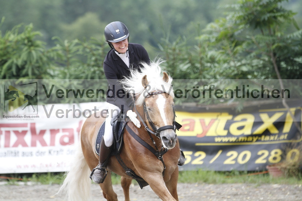 _MG_6420 | equestrian-live-com