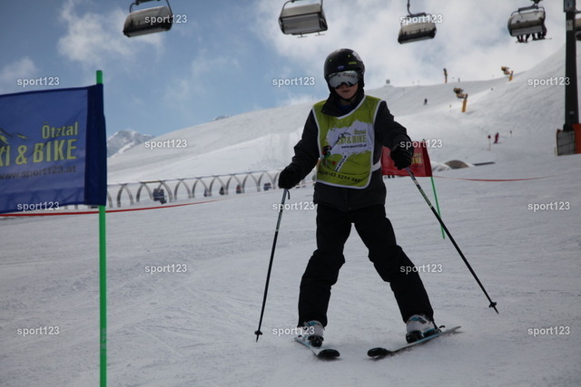 IMG_5825 | sport123 - Realisiert mit Pictrs.com