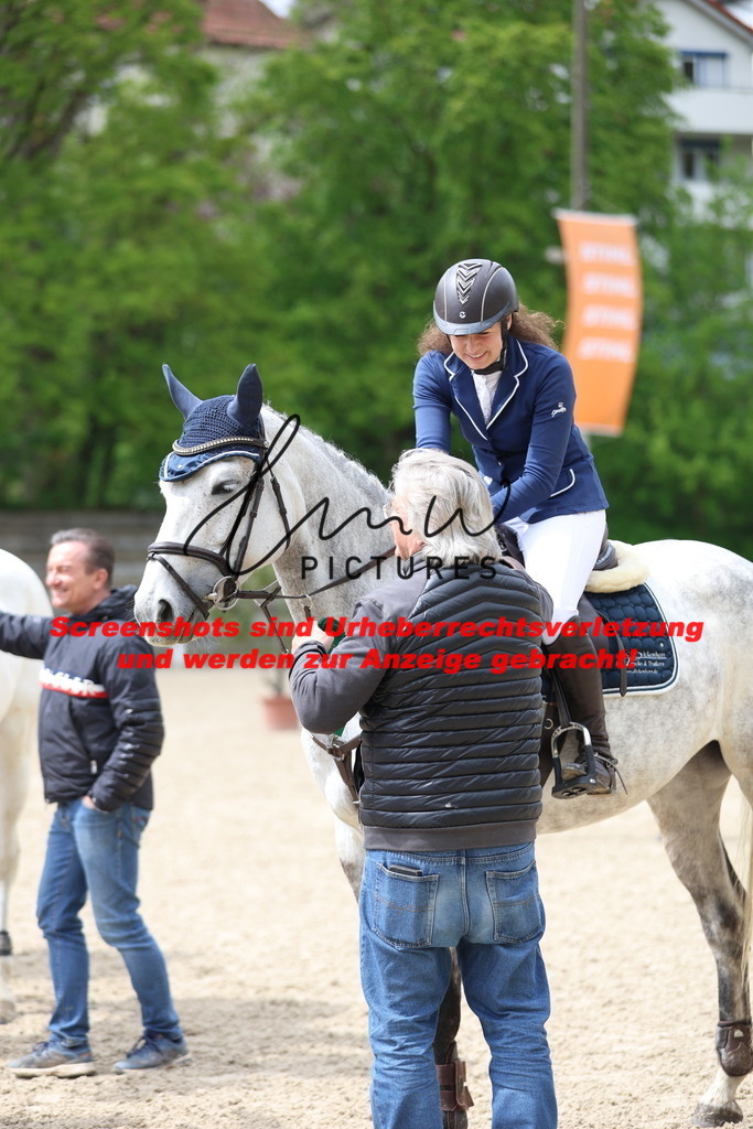 A40A2511 | lmwpictures - Realisiert mit Pictrs.com