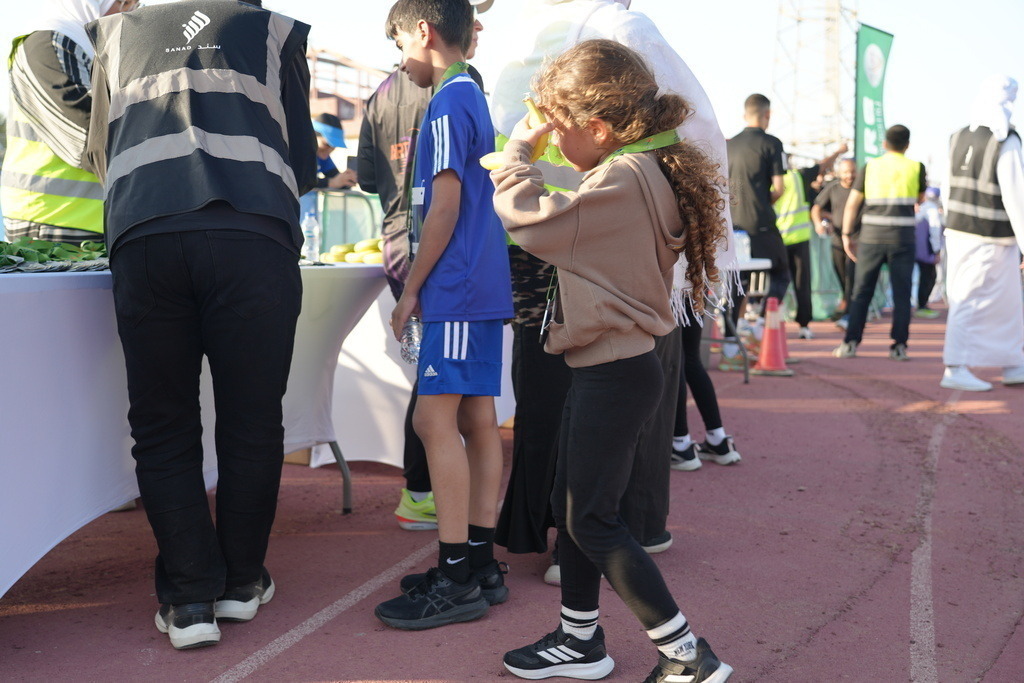 20251228_121128000_iOS 1 | aspiresports