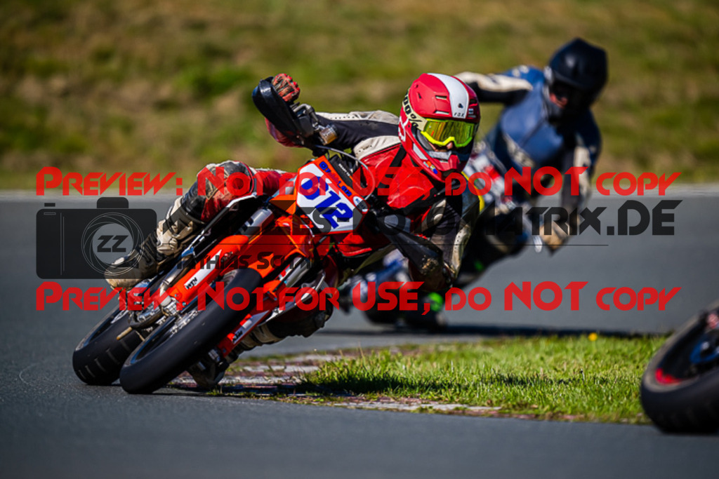 MaZZes_FotoMatrix_220904_7755 | S3