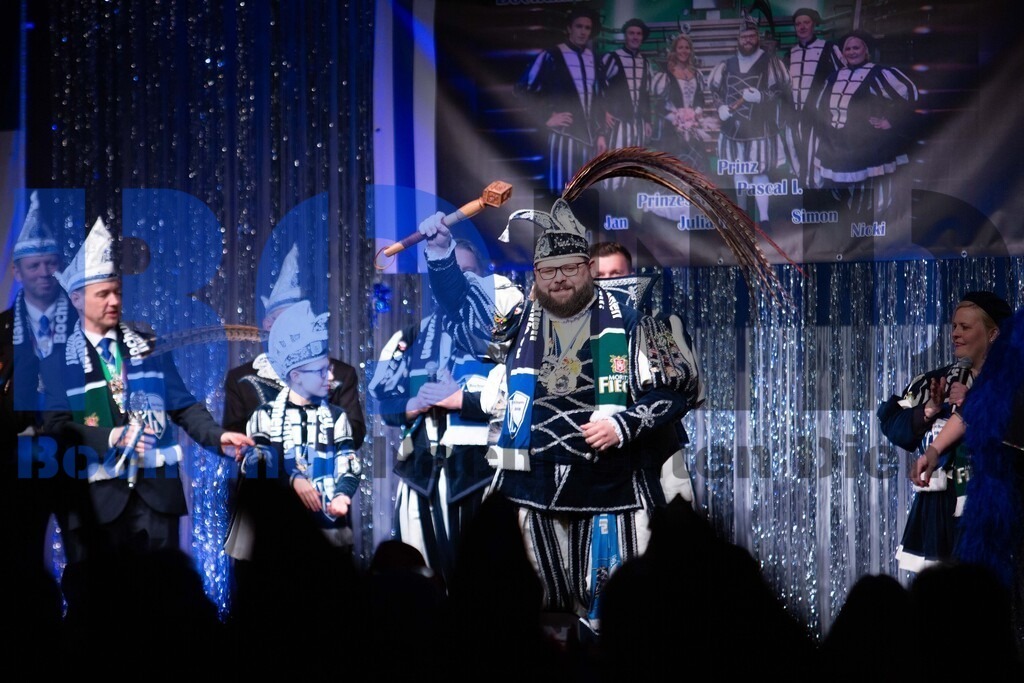 574_20250208_groboka (6 von 143) | bond - Realisiert mit Pictrs.com