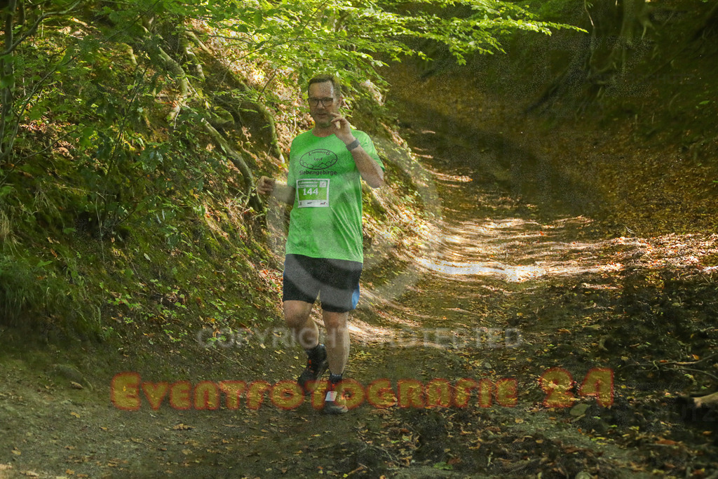 240915_1153_EX2_4615 | Eventfotografie 24Sport- und Eventfotografie