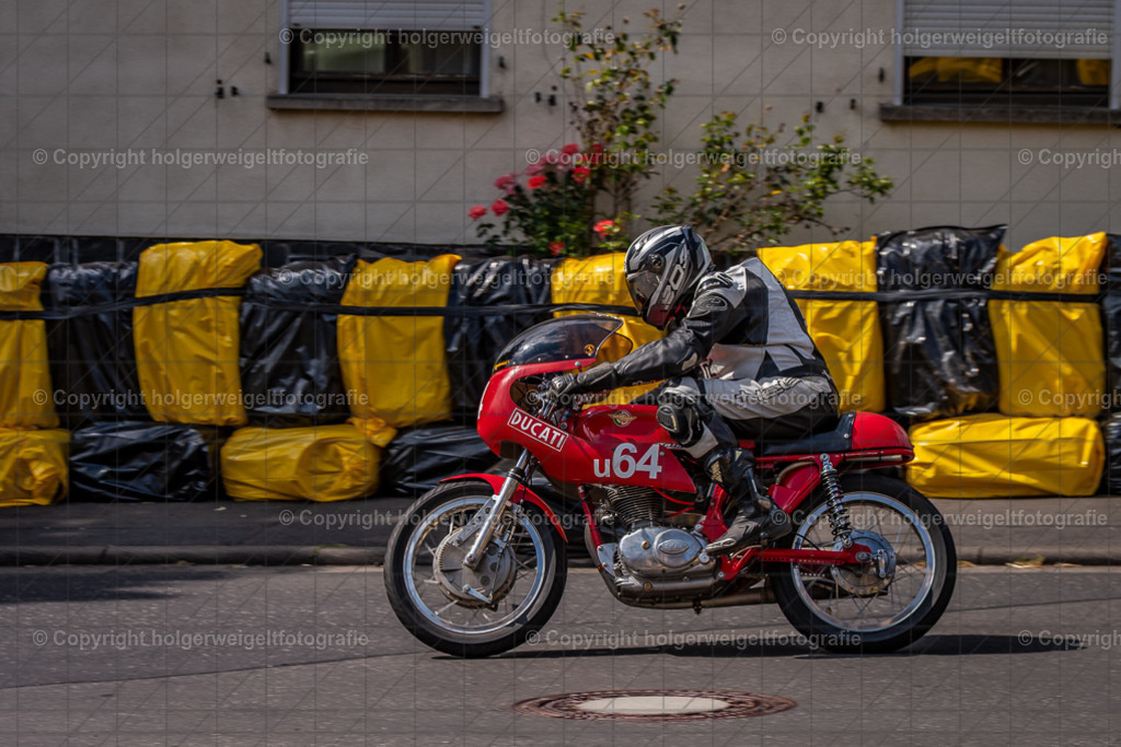 20250816150344D75_5700 | Schottenring Grand Prix 2025 - Realisiert mit Pictrs.com