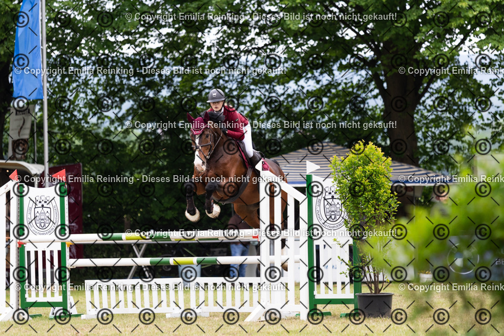 CL5A8986 | Emilia Reinking Fotografie - Realisiert mit Pictrs.com