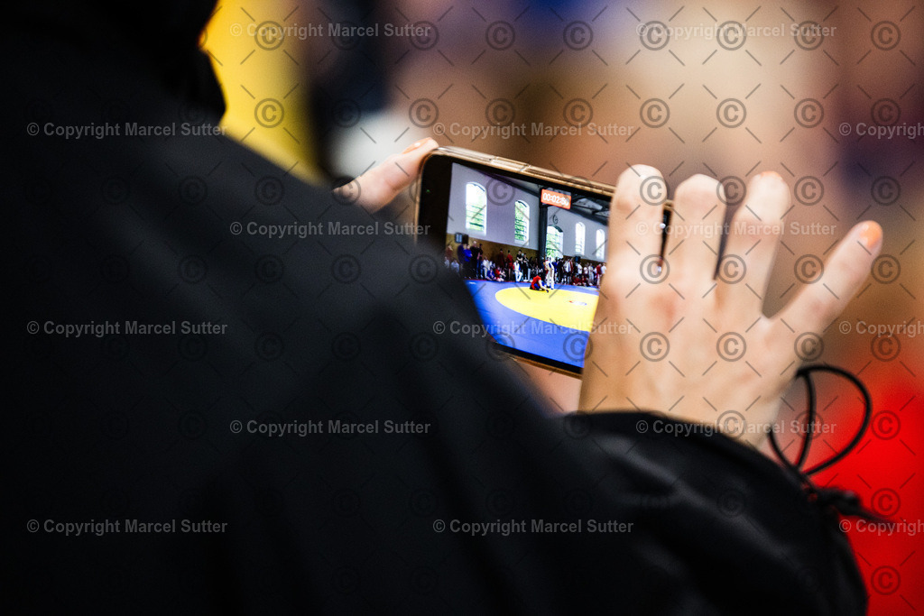 MarcelSutter_G2A3814 | Finde und bestelle deine Sport- und Eventfotos in höchster Qualität. Professionelle Aufnahmen von Wettkämpfen, Veranstaltungen und Outdoor-Events – schnell und einfach online bestellen. - Realisiert mit Pictrs.com
