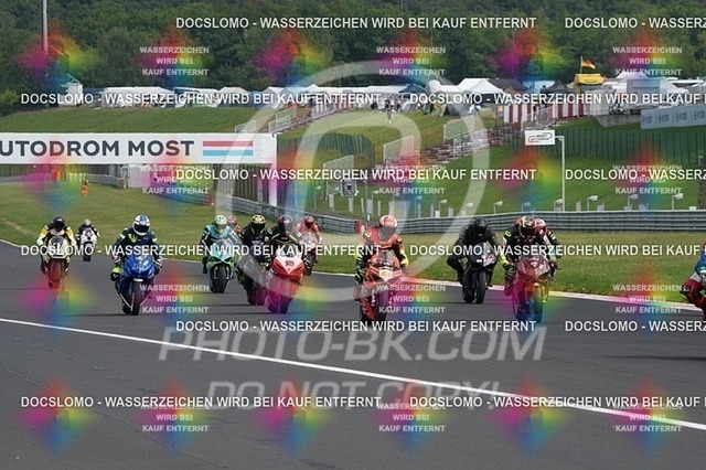 2025_08_09_PBK_24315 | Sportfotografie; SlowMotion; Video; Rennstrecke; Hafeneger; RSE; Speer; Trackday; Motorsportarena; Hockenheimring; Brno; Most; Barcelona; Valencia, Benny; Kaetzmer;