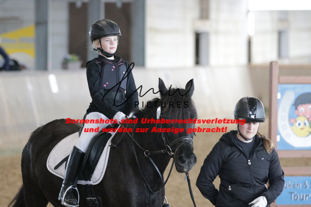 IMG_2164 | lmwpictures - Realisiert mit Pictrs.com