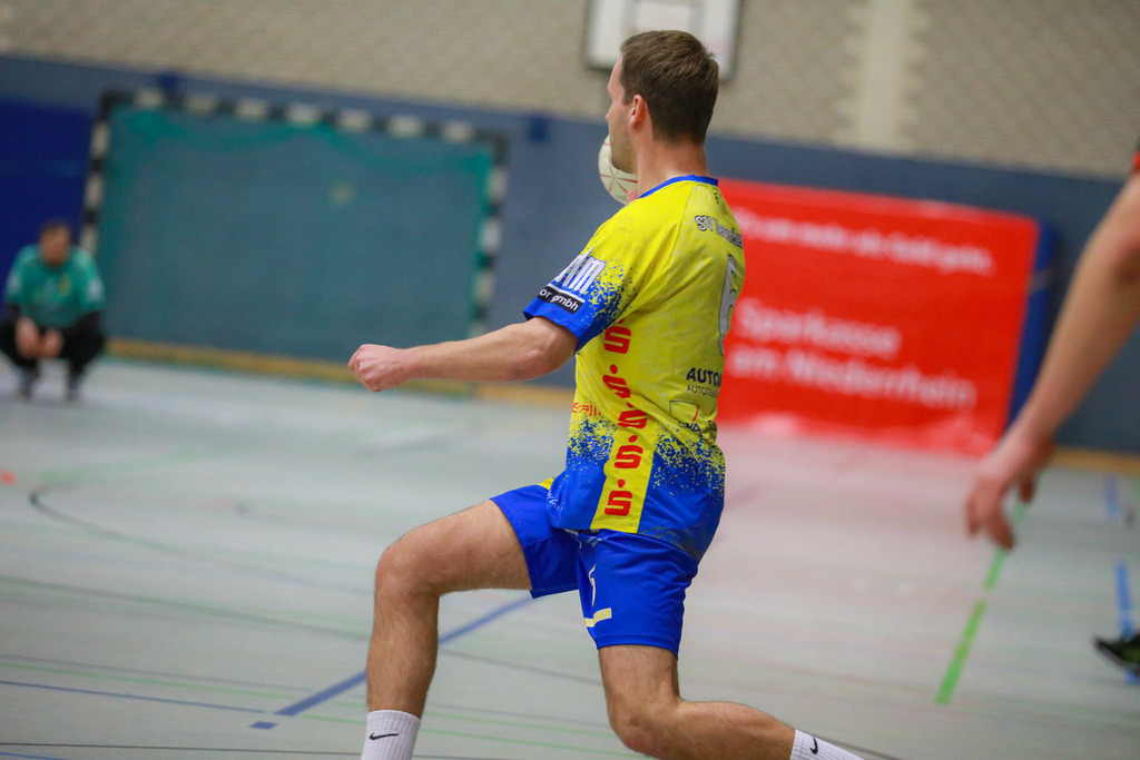 SVN_RWO_170126_045 | Bildergalerie von Sport-Ereignissen aber auch von weiteren spannenden Dingen - nicht nur vom Niederrhein. In Anlehnung an den bekannten Spruch von Hanns Dieter Hüsch heißt das Motto: "Niederrhein ist überall".  - Realisiert mit Pictrs.com