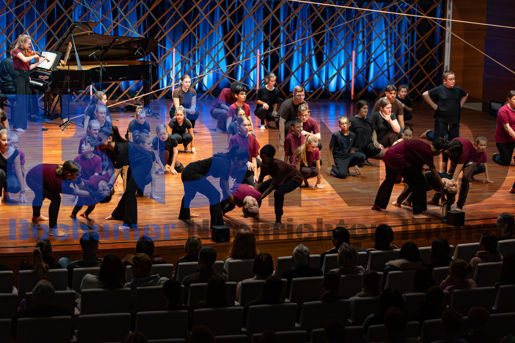 SES_ZWIBOC20250204-42 | bond - Realisiert mit Pictrs.com