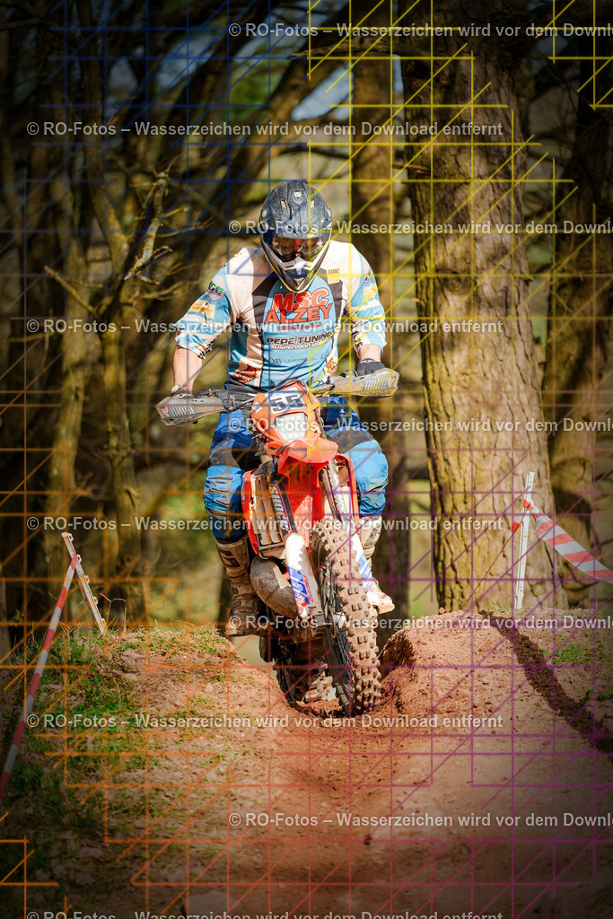3 Lauf Mernes-1723 | Sportfotografie von RO-Fotos: Motorsport, Motocross, Enduro, Laufveranstaltungen und Triathlon. Professionelle Fotos von Sportlern und Events. - Realisiert mit Pictrs.com