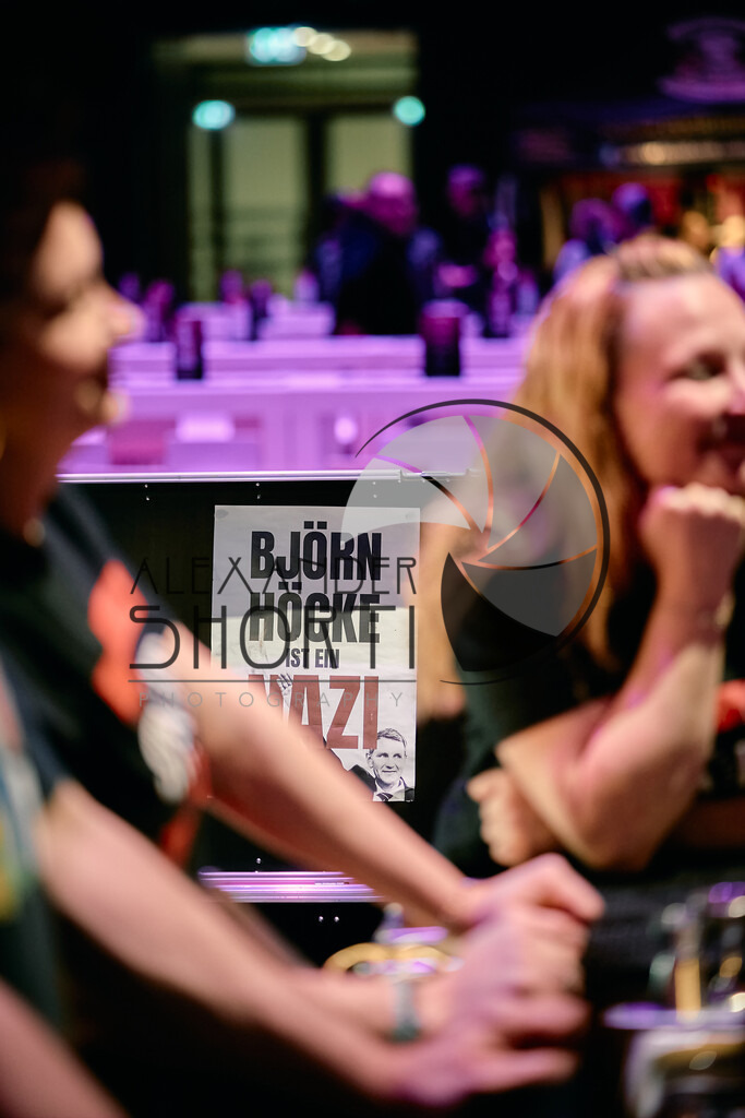 025_COOKmeetsROCK-2026_DKR01771 | alexandershorti - Realisiert mit Pictrs.com