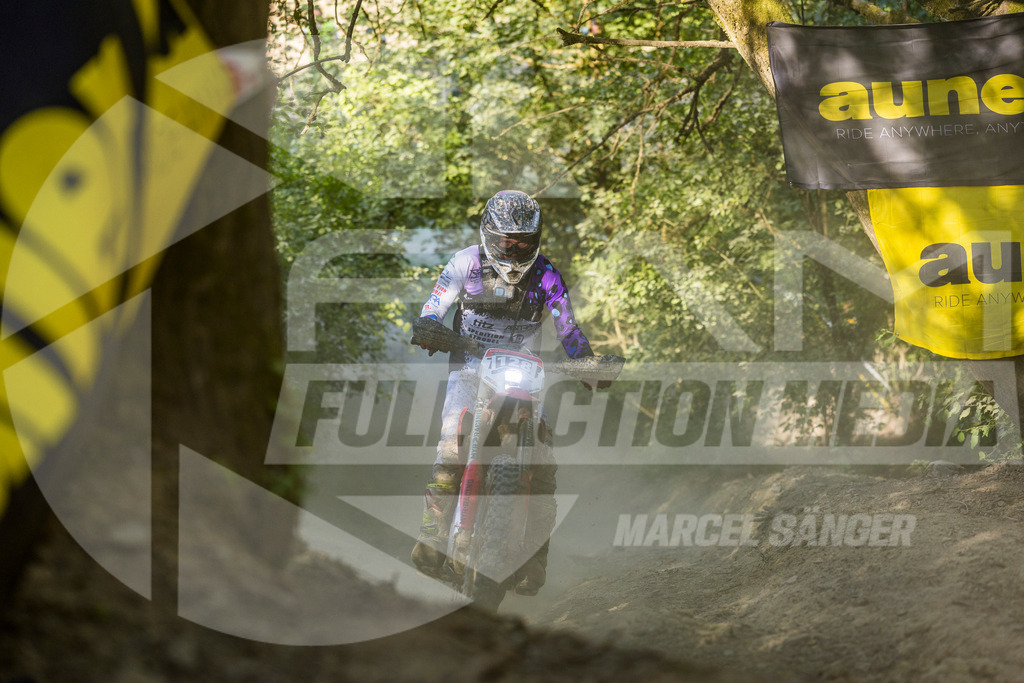 FAM_1759 | fullactionmedia-shop