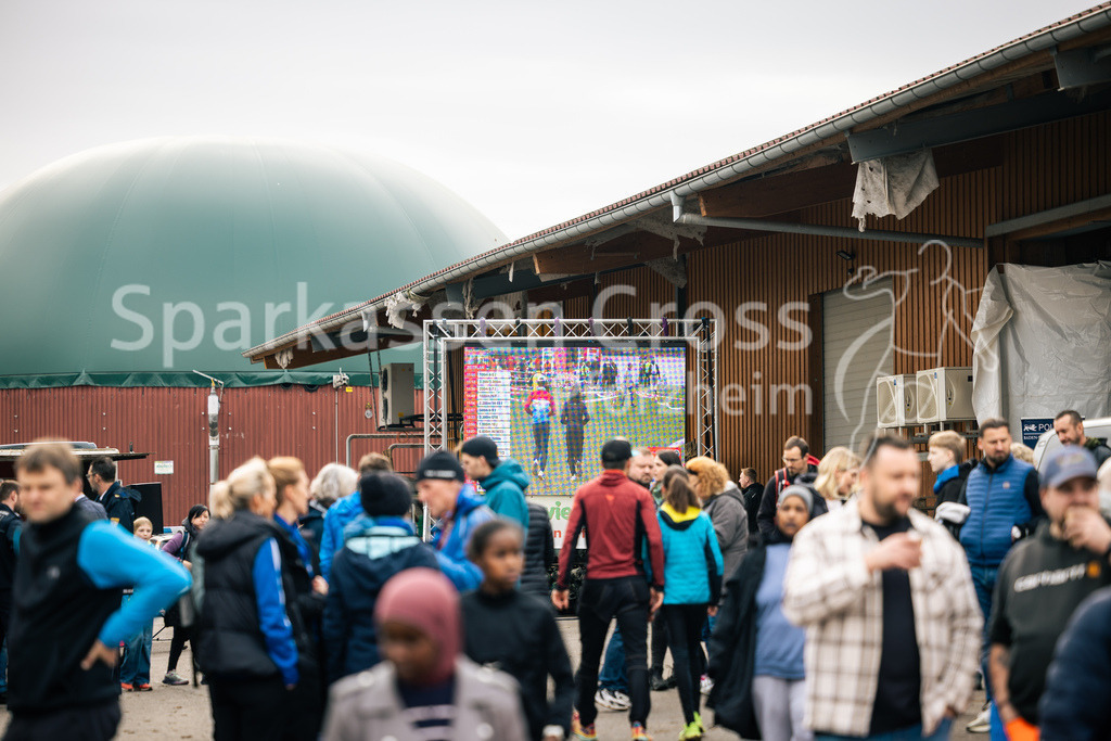 SparkassenCross2025-43 | sparkassencross