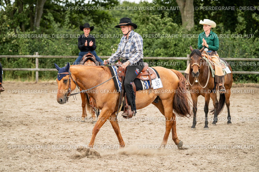 DSC03711 | Pferdegrafie