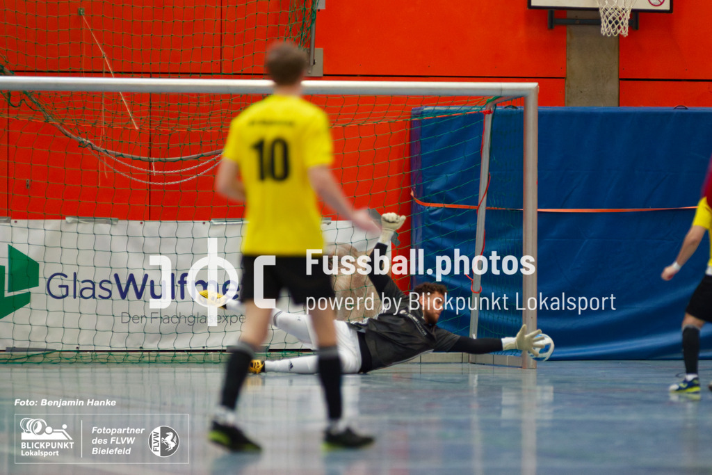 20260110_Herren_Turnier_Schildesche_102 | Blickpunkt Lokalsport - Realisiert mit Pictrs.com