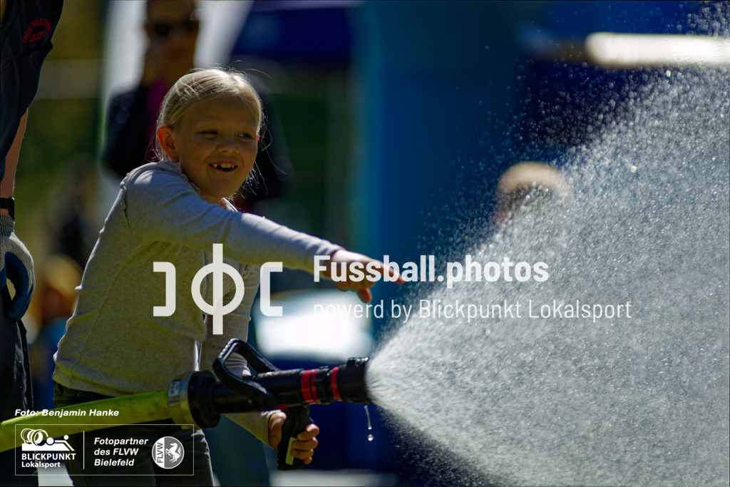 20260501_Turnier_Dornberg_0137 | Blickpunkt Lokalsport - Realisiert mit Pictrs.com