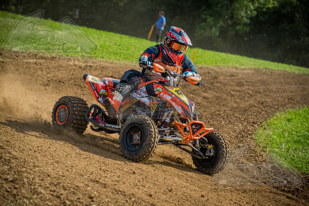 AS7I9206 | EeaA-Entertainment fotografiert für den SAM - Schweizerischer Auto- und Motorradfahrer-Verband und das Motor Journal in der Sparte Motocross, MX Photographie, Schweiz, SAM, MXRS, Swiss MX Network, Motocross Fotografie, MX Fotografie, Fotograf, Photographi