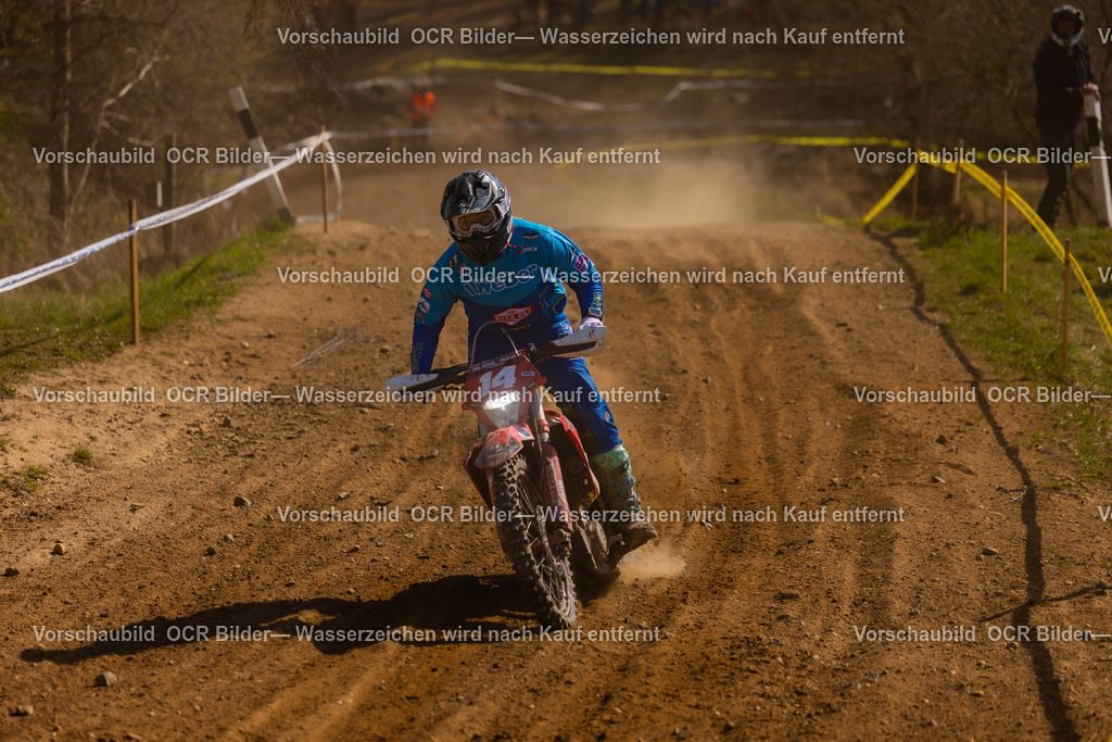 DEM Dahlen 2026 Sonntag R1-1462 | OCR Bilder Fotograf Eisenach Michael Schröder