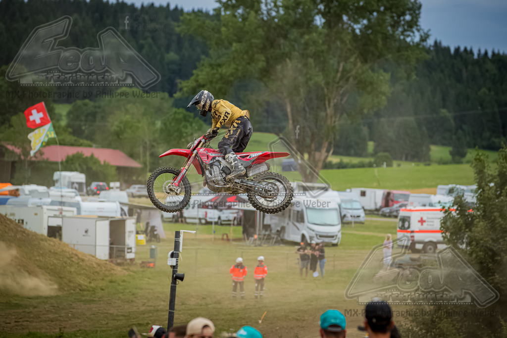 AS7I2241 | EeaA-Entertainment fotografiert für den SAM - Schweizerischer Auto- und Motorradfahrer-Verband und das Motor Journal in der Sparte Motocross, MX Photographie, Schweiz, SAM, MXRS, Swiss MX Network, Motocross Fotografie, MX Fotografie, Fotograf, Photographi