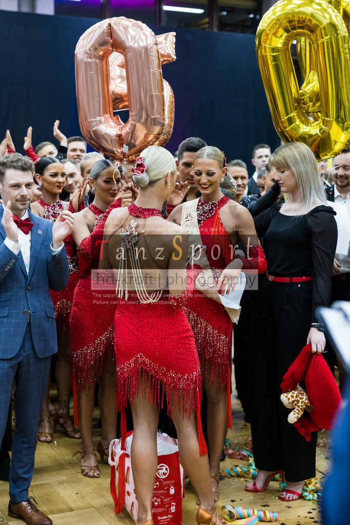 IMG_2672 | Tanzsportbilder, Standardtanz, Lateintanz, WDSF, DTV, LTVB, dancecomp, goc, hessen tanzt, blaues band der spree, walzer, tango, wiener walzer, slowfox, quickstepp, samba, rumba, cha-cha-cha, paso doble. jive, hd-kroft photography, turniertanzsport