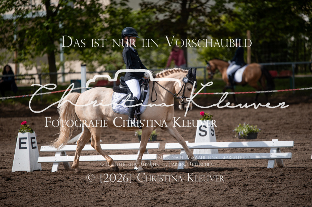 DSC_0394 | Christina-Kleuver