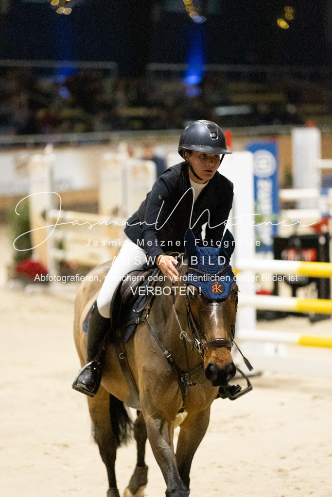 126A2504 | jasminmetznerfotografie