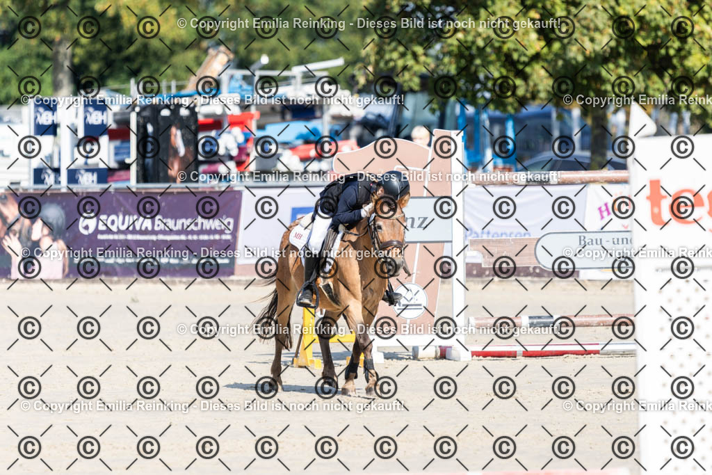 CL5A0087 | Emilia Reinking Fotografie - Realisiert mit Pictrs.com